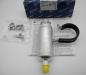 Preview: 7.21440.78 Kraftstoffpumpe Pierburg 12V 1bar elektrisch