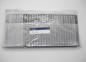 Preview: 9018300418 Cabin air filter