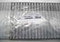 Preview: 9018300418 Cabin air filter