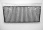 Preview: 9018300418 Cabin air filter