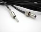 Preview: Antennen-Verlängerung Kabel Adapter 450mm lang