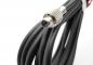 Preview: New antenna extension cable adapter Length 450mm