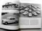 Preview: Bildband Mercedes-Benz /8 W114 / W115 von Michael Rohde / Detlef Koch