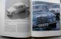 Preview: Bildband Mercedes-Benz /8 W114 / W115 von Michael Rohde / Detlef Koch