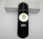 Preview: Loudspeaker for Mercedes W113 Pagoda W110 W111 W112 