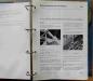 Preview: Werkstatthandbuch Mercedes-Benz PKW-Typen ab 1968 Band 1