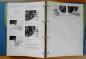 Preview: Werkstatthandbuch PKW-Typen ab 1968 W108 W109 W111 W113
