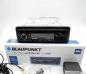 Preview: Blaupunkt Autoradio Dortmund 230 DAB