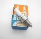 Preview: Beru 215/14/3A 14-6D1 Spark plug