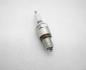 Preview: Beru RS35 Spark plug