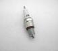 Preview: Beru RS35 Spark plug