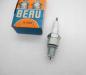 Preview: Beru Ultra 14-5DU Spark plug