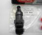 Preview: HRD461 KCA17S42 Einspritzdüse Bosch 130bar
