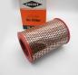 Preview: EL 436/1 Air filter Knecht M100 M110 M114 M127 M129 M130