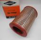 Preview: EL 436/1 Air filter Knecht M100 M110 M114 M127 M129 M130