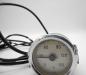 Preview: Fernthermometer VDO Motortemperatur