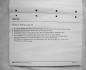 Preview: HHT Hand-Held Tester Manual W124 W129 W140 W201