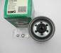 Preview: HDF497 Lucas diesel fuel filter