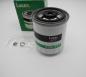 Preview: HDF497 Lucas diesel fuel filter