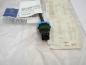Preview: 2105400108 Fog light wiring harness