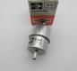Preview: KL12 Fuel Filter Knecht Mahle