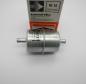 Preview: KL12 Fuel Filter Knecht Mahle