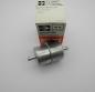 Preview: KL12 Fuel Filter Knecht Mahle