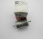 Preview: KL18 Kraftstofffilter Knecht Mahle