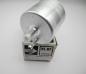 Preview: KL87 Fuel filter from Knecht Mahle
