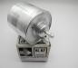 Preview: KL87 Fuel filter from Knecht Mahle