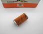 Preview: KX39 Kraftstofffilter Knecht Mahle