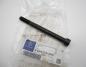 Preview: 000912012040 Cylinder head bolt