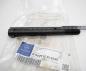 Preview: 000912012040 Cylinder head bolt