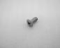 Preview: N000965008051 Selbstsichernde Senk-Schraube