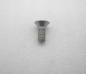 Preview: N000965008051 Selbstsichernde Senk-Schraube