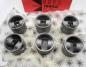 Preview: Genuine Mahle pistons for BMW