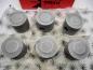 Preview: Genuine Mahle pistons for BMW
