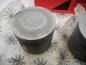 Preview: Genuine Mahle pistons for BMW