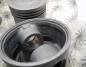 Preview: Genuine Mahle pistons for BMW