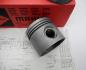 Preview: Genuine Mahle pistons for BMW