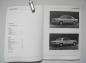 Preview: Kundendienst-Heft W123 Coupe
