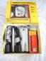 Preview: Replacement kit headlight cleaning system Bosch W114 W115