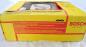 Preview: Replacement kit headlight cleaning system Bosch W114 W115