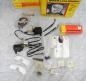 Preview: Replacement kit headlight cleaning system Bosch W114 W115