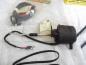 Preview: Replacement kit headlight cleaning system Bosch W114 W115
