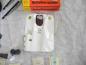 Preview: Replacement kit headlight cleaning system Bosch W114 W115