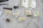 Preview: Replacement kit headlight cleaning system Bosch W114 W115