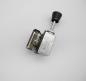 Preview: SH/RZ1/2 Bosch Regulierschalter