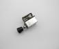 Preview: SH/RZ1/2 Bosch Regulierschalter