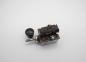 Preview: SH/RZ1/2 Bosch Regulierschalter